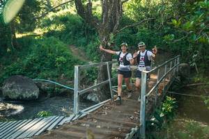 BIB: 
                            <button type="button" onclick="openModal(26701571)" class="btn btn-primary btn-sm float-right btn-popup" data-toggle="modal" data-target=".modal-high-quality">
                        <i class="fas fa-shopping-cart"></i> Add to Cart
                    </button>
                                            <button type="button" onclick="isThisMe(26701571, true)" class="btn btn-success btn-sm float-right btn-popup btn-isme hidden" data-toggle="tooltip" data-placement="bottom" title="นี่คือรูปของคุณใช่ไหม คลิกที่นี่เพื่อเอาเข้าอัลบั้ม">
                        <i class="fas fa-plus"></i> Add to album
                    </button>
                    <button type="button" onclick="isThisMe(26701571, false)" class="btn btn-warning btn-sm float-right btn-popup btn-isnotme hidden">
                        <i class="fas fa-ban"></i> Remove from album
                    </button>