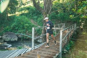 BIB: 
                            <button type="button" onclick="openModal(26697303)" class="btn btn-primary btn-sm float-right btn-popup" data-toggle="modal" data-target=".modal-high-quality">
                        <i class="fas fa-shopping-cart"></i> Add to Cart
                    </button>
                                            <button type="button" onclick="isThisMe(26697303, true)" class="btn btn-success btn-sm float-right btn-popup btn-isme hidden" data-toggle="tooltip" data-placement="bottom" title="นี่คือรูปของคุณใช่ไหม คลิกที่นี่เพื่อเอาเข้าอัลบั้ม">
                        <i class="fas fa-plus"></i> Add to album
                    </button>
                    <button type="button" onclick="isThisMe(26697303, false)" class="btn btn-warning btn-sm float-right btn-popup btn-isnotme hidden">
                        <i class="fas fa-ban"></i> Remove from album
                    </button>