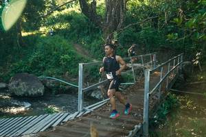 BIB: 
                            <button type="button" onclick="openModal(26697665)" class="btn btn-primary btn-sm float-right btn-popup" data-toggle="modal" data-target=".modal-high-quality">
                        <i class="fas fa-shopping-cart"></i> Add to Cart
                    </button>
                                            <button type="button" onclick="isThisMe(26697665, true)" class="btn btn-success btn-sm float-right btn-popup btn-isme hidden" data-toggle="tooltip" data-placement="bottom" title="นี่คือรูปของคุณใช่ไหม คลิกที่นี่เพื่อเอาเข้าอัลบั้ม">
                        <i class="fas fa-plus"></i> Add to album
                    </button>
                    <button type="button" onclick="isThisMe(26697665, false)" class="btn btn-warning btn-sm float-right btn-popup btn-isnotme hidden">
                        <i class="fas fa-ban"></i> Remove from album
                    </button>