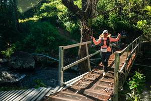 BIB: 
                            <button type="button" onclick="openModal(26730556)" class="btn btn-primary btn-sm float-right btn-popup" data-toggle="modal" data-target=".modal-high-quality">
                        <i class="fas fa-shopping-cart"></i> Add to Cart
                    </button>
                                            <button type="button" onclick="isThisMe(26730556, true)" class="btn btn-success btn-sm float-right btn-popup btn-isme hidden" data-toggle="tooltip" data-placement="bottom" title="นี่คือรูปของคุณใช่ไหม คลิกที่นี่เพื่อเอาเข้าอัลบั้ม">
                        <i class="fas fa-plus"></i> Add to album
                    </button>
                    <button type="button" onclick="isThisMe(26730556, false)" class="btn btn-warning btn-sm float-right btn-popup btn-isnotme hidden">
                        <i class="fas fa-ban"></i> Remove from album
                    </button>