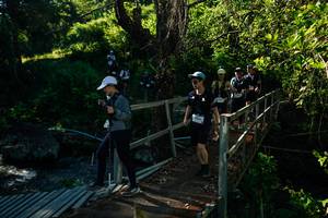 BIB: 
                            <button type="button" onclick="openModal(26728791)" class="btn btn-primary btn-sm float-right btn-popup" data-toggle="modal" data-target=".modal-high-quality">
                        <i class="fas fa-shopping-cart"></i> Add to Cart
                    </button>
                                            <button type="button" onclick="isThisMe(26728791, true)" class="btn btn-success btn-sm float-right btn-popup btn-isme hidden" data-toggle="tooltip" data-placement="bottom" title="นี่คือรูปของคุณใช่ไหม คลิกที่นี่เพื่อเอาเข้าอัลบั้ม">
                        <i class="fas fa-plus"></i> Add to album
                    </button>
                    <button type="button" onclick="isThisMe(26728791, false)" class="btn btn-warning btn-sm float-right btn-popup btn-isnotme hidden">
                        <i class="fas fa-ban"></i> Remove from album
                    </button>