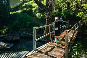 BIB: 
                            <button type="button" onclick="openModal(26730760)" class="btn btn-primary btn-sm float-right btn-popup" data-toggle="modal" data-target=".modal-high-quality">
                        <i class="fas fa-shopping-cart"></i> Add to Cart
                    </button>
                                            <button type="button" onclick="isThisMe(26730760, true)" class="btn btn-success btn-sm float-right btn-popup btn-isme hidden" data-toggle="tooltip" data-placement="bottom" title="นี่คือรูปของคุณใช่ไหม คลิกที่นี่เพื่อเอาเข้าอัลบั้ม">
                        <i class="fas fa-plus"></i> Add to album
                    </button>
                    <button type="button" onclick="isThisMe(26730760, false)" class="btn btn-warning btn-sm float-right btn-popup btn-isnotme hidden">
                        <i class="fas fa-ban"></i> Remove from album
                    </button>