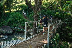 BIB: 
                            <button type="button" onclick="openModal(26702406)" class="btn btn-primary btn-sm float-right btn-popup" data-toggle="modal" data-target=".modal-high-quality">
                        <i class="fas fa-shopping-cart"></i> Add to Cart
                    </button>
                                            <button type="button" onclick="isThisMe(26702406, true)" class="btn btn-success btn-sm float-right btn-popup btn-isme hidden" data-toggle="tooltip" data-placement="bottom" title="นี่คือรูปของคุณใช่ไหม คลิกที่นี่เพื่อเอาเข้าอัลบั้ม">
                        <i class="fas fa-plus"></i> Add to album
                    </button>
                    <button type="button" onclick="isThisMe(26702406, false)" class="btn btn-warning btn-sm float-right btn-popup btn-isnotme hidden">
                        <i class="fas fa-ban"></i> Remove from album
                    </button>