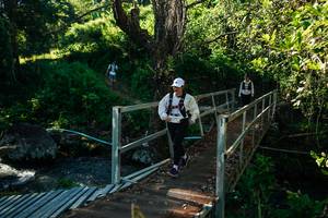 BIB: 
                            <button type="button" onclick="openModal(26727565)" class="btn btn-primary btn-sm float-right btn-popup" data-toggle="modal" data-target=".modal-high-quality">
                        <i class="fas fa-shopping-cart"></i> Add to Cart
                    </button>
                                            <button type="button" onclick="isThisMe(26727565, true)" class="btn btn-success btn-sm float-right btn-popup btn-isme hidden" data-toggle="tooltip" data-placement="bottom" title="นี่คือรูปของคุณใช่ไหม คลิกที่นี่เพื่อเอาเข้าอัลบั้ม">
                        <i class="fas fa-plus"></i> Add to album
                    </button>
                    <button type="button" onclick="isThisMe(26727565, false)" class="btn btn-warning btn-sm float-right btn-popup btn-isnotme hidden">
                        <i class="fas fa-ban"></i> Remove from album
                    </button>