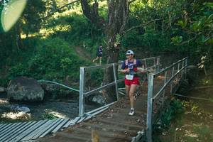 BIB: 
                            <button type="button" onclick="openModal(26697566)" class="btn btn-primary btn-sm float-right btn-popup" data-toggle="modal" data-target=".modal-high-quality">
                        <i class="fas fa-shopping-cart"></i> Add to Cart
                    </button>
                                            <button type="button" onclick="isThisMe(26697566, true)" class="btn btn-success btn-sm float-right btn-popup btn-isme hidden" data-toggle="tooltip" data-placement="bottom" title="นี่คือรูปของคุณใช่ไหม คลิกที่นี่เพื่อเอาเข้าอัลบั้ม">
                        <i class="fas fa-plus"></i> Add to album
                    </button>
                    <button type="button" onclick="isThisMe(26697566, false)" class="btn btn-warning btn-sm float-right btn-popup btn-isnotme hidden">
                        <i class="fas fa-ban"></i> Remove from album
                    </button>