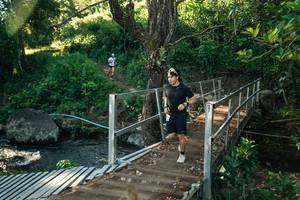 BIB: 
                            <button type="button" onclick="openModal(26701527)" class="btn btn-primary btn-sm float-right btn-popup" data-toggle="modal" data-target=".modal-high-quality">
                        <i class="fas fa-shopping-cart"></i> Add to Cart
                    </button>
                                            <button type="button" onclick="isThisMe(26701527, true)" class="btn btn-success btn-sm float-right btn-popup btn-isme hidden" data-toggle="tooltip" data-placement="bottom" title="นี่คือรูปของคุณใช่ไหม คลิกที่นี่เพื่อเอาเข้าอัลบั้ม">
                        <i class="fas fa-plus"></i> Add to album
                    </button>
                    <button type="button" onclick="isThisMe(26701527, false)" class="btn btn-warning btn-sm float-right btn-popup btn-isnotme hidden">
                        <i class="fas fa-ban"></i> Remove from album
                    </button>