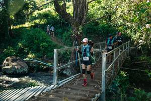 BIB: 
                            <button type="button" onclick="openModal(26721789)" class="btn btn-primary btn-sm float-right btn-popup" data-toggle="modal" data-target=".modal-high-quality">
                        <i class="fas fa-shopping-cart"></i> Add to Cart
                    </button>
                                            <button type="button" onclick="isThisMe(26721789, true)" class="btn btn-success btn-sm float-right btn-popup btn-isme hidden" data-toggle="tooltip" data-placement="bottom" title="นี่คือรูปของคุณใช่ไหม คลิกที่นี่เพื่อเอาเข้าอัลบั้ม">
                        <i class="fas fa-plus"></i> Add to album
                    </button>
                    <button type="button" onclick="isThisMe(26721789, false)" class="btn btn-warning btn-sm float-right btn-popup btn-isnotme hidden">
                        <i class="fas fa-ban"></i> Remove from album
                    </button>