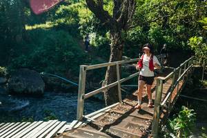 BIB: 
                            <button type="button" onclick="openModal(26731299)" class="btn btn-primary btn-sm float-right btn-popup" data-toggle="modal" data-target=".modal-high-quality">
                        <i class="fas fa-shopping-cart"></i> Add to Cart
                    </button>
                                            <button type="button" onclick="isThisMe(26731299, true)" class="btn btn-success btn-sm float-right btn-popup btn-isme hidden" data-toggle="tooltip" data-placement="bottom" title="นี่คือรูปของคุณใช่ไหม คลิกที่นี่เพื่อเอาเข้าอัลบั้ม">
                        <i class="fas fa-plus"></i> Add to album
                    </button>
                    <button type="button" onclick="isThisMe(26731299, false)" class="btn btn-warning btn-sm float-right btn-popup btn-isnotme hidden">
                        <i class="fas fa-ban"></i> Remove from album
                    </button>