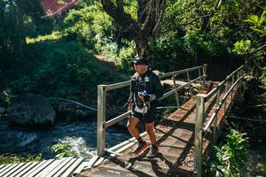 BIB: 
                            <button type="button" onclick="openModal(26731850)" class="btn btn-primary btn-sm float-right btn-popup" data-toggle="modal" data-target=".modal-high-quality">
                        <i class="fas fa-shopping-cart"></i> Add to Cart
                    </button>
                                            <button type="button" onclick="isThisMe(26731850, true)" class="btn btn-success btn-sm float-right btn-popup btn-isme hidden" data-toggle="tooltip" data-placement="bottom" title="นี่คือรูปของคุณใช่ไหม คลิกที่นี่เพื่อเอาเข้าอัลบั้ม">
                        <i class="fas fa-plus"></i> Add to album
                    </button>
                    <button type="button" onclick="isThisMe(26731850, false)" class="btn btn-warning btn-sm float-right btn-popup btn-isnotme hidden">
                        <i class="fas fa-ban"></i> Remove from album
                    </button>