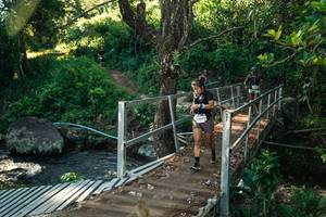 BIB: 
                            <button type="button" onclick="openModal(26701365)" class="btn btn-primary btn-sm float-right btn-popup" data-toggle="modal" data-target=".modal-high-quality">
                        <i class="fas fa-shopping-cart"></i> Add to Cart
                    </button>
                                            <button type="button" onclick="isThisMe(26701365, true)" class="btn btn-success btn-sm float-right btn-popup btn-isme hidden" data-toggle="tooltip" data-placement="bottom" title="นี่คือรูปของคุณใช่ไหม คลิกที่นี่เพื่อเอาเข้าอัลบั้ม">
                        <i class="fas fa-plus"></i> Add to album
                    </button>
                    <button type="button" onclick="isThisMe(26701365, false)" class="btn btn-warning btn-sm float-right btn-popup btn-isnotme hidden">
                        <i class="fas fa-ban"></i> Remove from album
                    </button>