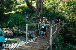 BIB: 
                            <button type="button" onclick="openModal(26719604)" class="btn btn-primary btn-sm float-right btn-popup" data-toggle="modal" data-target=".modal-high-quality">
                        <i class="fas fa-shopping-cart"></i> Add to Cart
                    </button>
                                            <button type="button" onclick="isThisMe(26719604, true)" class="btn btn-success btn-sm float-right btn-popup btn-isme hidden" data-toggle="tooltip" data-placement="bottom" title="นี่คือรูปของคุณใช่ไหม คลิกที่นี่เพื่อเอาเข้าอัลบั้ม">
                        <i class="fas fa-plus"></i> Add to album
                    </button>
                    <button type="button" onclick="isThisMe(26719604, false)" class="btn btn-warning btn-sm float-right btn-popup btn-isnotme hidden">
                        <i class="fas fa-ban"></i> Remove from album
                    </button>