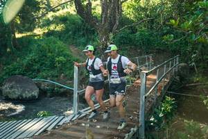 BIB: 
                            <button type="button" onclick="openModal(26701587)" class="btn btn-primary btn-sm float-right btn-popup" data-toggle="modal" data-target=".modal-high-quality">
                        <i class="fas fa-shopping-cart"></i> Add to Cart
                    </button>
                                            <button type="button" onclick="isThisMe(26701587, true)" class="btn btn-success btn-sm float-right btn-popup btn-isme hidden" data-toggle="tooltip" data-placement="bottom" title="นี่คือรูปของคุณใช่ไหม คลิกที่นี่เพื่อเอาเข้าอัลบั้ม">
                        <i class="fas fa-plus"></i> Add to album
                    </button>
                    <button type="button" onclick="isThisMe(26701587, false)" class="btn btn-warning btn-sm float-right btn-popup btn-isnotme hidden">
                        <i class="fas fa-ban"></i> Remove from album
                    </button>