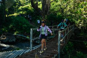 BIB: 
                            <button type="button" onclick="openModal(26724748)" class="btn btn-primary btn-sm float-right btn-popup" data-toggle="modal" data-target=".modal-high-quality">
                        <i class="fas fa-shopping-cart"></i> Add to Cart
                    </button>
                                            <button type="button" onclick="isThisMe(26724748, true)" class="btn btn-success btn-sm float-right btn-popup btn-isme hidden" data-toggle="tooltip" data-placement="bottom" title="นี่คือรูปของคุณใช่ไหม คลิกที่นี่เพื่อเอาเข้าอัลบั้ม">
                        <i class="fas fa-plus"></i> Add to album
                    </button>
                    <button type="button" onclick="isThisMe(26724748, false)" class="btn btn-warning btn-sm float-right btn-popup btn-isnotme hidden">
                        <i class="fas fa-ban"></i> Remove from album
                    </button>