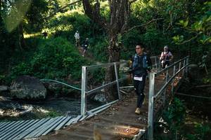 BIB: 
                            <button type="button" onclick="openModal(26698492)" class="btn btn-primary btn-sm float-right btn-popup" data-toggle="modal" data-target=".modal-high-quality">
                        <i class="fas fa-shopping-cart"></i> Add to Cart
                    </button>
                                            <button type="button" onclick="isThisMe(26698492, true)" class="btn btn-success btn-sm float-right btn-popup btn-isme hidden" data-toggle="tooltip" data-placement="bottom" title="นี่คือรูปของคุณใช่ไหม คลิกที่นี่เพื่อเอาเข้าอัลบั้ม">
                        <i class="fas fa-plus"></i> Add to album
                    </button>
                    <button type="button" onclick="isThisMe(26698492, false)" class="btn btn-warning btn-sm float-right btn-popup btn-isnotme hidden">
                        <i class="fas fa-ban"></i> Remove from album
                    </button>