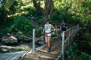 BIB: 
                            <button type="button" onclick="openModal(26710709)" class="btn btn-primary btn-sm float-right btn-popup" data-toggle="modal" data-target=".modal-high-quality">
                        <i class="fas fa-shopping-cart"></i> Add to Cart
                    </button>
                                            <button type="button" onclick="isThisMe(26710709, true)" class="btn btn-success btn-sm float-right btn-popup btn-isme hidden" data-toggle="tooltip" data-placement="bottom" title="นี่คือรูปของคุณใช่ไหม คลิกที่นี่เพื่อเอาเข้าอัลบั้ม">
                        <i class="fas fa-plus"></i> Add to album
                    </button>
                    <button type="button" onclick="isThisMe(26710709, false)" class="btn btn-warning btn-sm float-right btn-popup btn-isnotme hidden">
                        <i class="fas fa-ban"></i> Remove from album
                    </button>