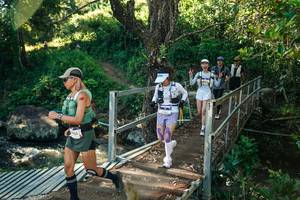 BIB: 
                            <button type="button" onclick="openModal(26710568)" class="btn btn-primary btn-sm float-right btn-popup" data-toggle="modal" data-target=".modal-high-quality">
                        <i class="fas fa-shopping-cart"></i> Add to Cart
                    </button>
                                            <button type="button" onclick="isThisMe(26710568, true)" class="btn btn-success btn-sm float-right btn-popup btn-isme hidden" data-toggle="tooltip" data-placement="bottom" title="นี่คือรูปของคุณใช่ไหม คลิกที่นี่เพื่อเอาเข้าอัลบั้ม">
                        <i class="fas fa-plus"></i> Add to album
                    </button>
                    <button type="button" onclick="isThisMe(26710568, false)" class="btn btn-warning btn-sm float-right btn-popup btn-isnotme hidden">
                        <i class="fas fa-ban"></i> Remove from album
                    </button>