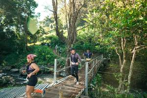 BIB: 
                            <button type="button" onclick="openModal(26707623)" class="btn btn-primary btn-sm float-right btn-popup" data-toggle="modal" data-target=".modal-high-quality">
                        <i class="fas fa-shopping-cart"></i> Add to Cart
                    </button>
                                            <button type="button" onclick="isThisMe(26707623, true)" class="btn btn-success btn-sm float-right btn-popup btn-isme hidden" data-toggle="tooltip" data-placement="bottom" title="นี่คือรูปของคุณใช่ไหม คลิกที่นี่เพื่อเอาเข้าอัลบั้ม">
                        <i class="fas fa-plus"></i> Add to album
                    </button>
                    <button type="button" onclick="isThisMe(26707623, false)" class="btn btn-warning btn-sm float-right btn-popup btn-isnotme hidden">
                        <i class="fas fa-ban"></i> Remove from album
                    </button>