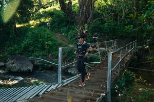 BIB: 
                            <button type="button" onclick="openModal(26698102)" class="btn btn-primary btn-sm float-right btn-popup" data-toggle="modal" data-target=".modal-high-quality">
                        <i class="fas fa-shopping-cart"></i> Add to Cart
                    </button>
                                            <button type="button" onclick="isThisMe(26698102, true)" class="btn btn-success btn-sm float-right btn-popup btn-isme hidden" data-toggle="tooltip" data-placement="bottom" title="นี่คือรูปของคุณใช่ไหม คลิกที่นี่เพื่อเอาเข้าอัลบั้ม">
                        <i class="fas fa-plus"></i> Add to album
                    </button>
                    <button type="button" onclick="isThisMe(26698102, false)" class="btn btn-warning btn-sm float-right btn-popup btn-isnotme hidden">
                        <i class="fas fa-ban"></i> Remove from album
                    </button>