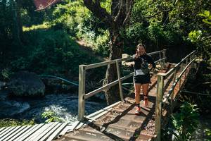 BIB: 
                            <button type="button" onclick="openModal(26731872)" class="btn btn-primary btn-sm float-right btn-popup" data-toggle="modal" data-target=".modal-high-quality">
                        <i class="fas fa-shopping-cart"></i> Add to Cart
                    </button>
                                            <button type="button" onclick="isThisMe(26731872, true)" class="btn btn-success btn-sm float-right btn-popup btn-isme hidden" data-toggle="tooltip" data-placement="bottom" title="นี่คือรูปของคุณใช่ไหม คลิกที่นี่เพื่อเอาเข้าอัลบั้ม">
                        <i class="fas fa-plus"></i> Add to album
                    </button>
                    <button type="button" onclick="isThisMe(26731872, false)" class="btn btn-warning btn-sm float-right btn-popup btn-isnotme hidden">
                        <i class="fas fa-ban"></i> Remove from album
                    </button>