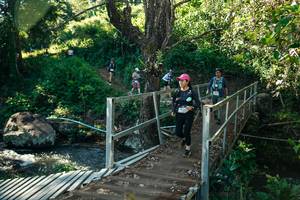 BIB: 
                            <button type="button" onclick="openModal(26721878)" class="btn btn-primary btn-sm float-right btn-popup" data-toggle="modal" data-target=".modal-high-quality">
                        <i class="fas fa-shopping-cart"></i> Add to Cart
                    </button>
                                            <button type="button" onclick="isThisMe(26721878, true)" class="btn btn-success btn-sm float-right btn-popup btn-isme hidden" data-toggle="tooltip" data-placement="bottom" title="นี่คือรูปของคุณใช่ไหม คลิกที่นี่เพื่อเอาเข้าอัลบั้ม">
                        <i class="fas fa-plus"></i> Add to album
                    </button>
                    <button type="button" onclick="isThisMe(26721878, false)" class="btn btn-warning btn-sm float-right btn-popup btn-isnotme hidden">
                        <i class="fas fa-ban"></i> Remove from album
                    </button>