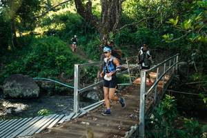 BIB: 
                            <button type="button" onclick="openModal(26701001)" class="btn btn-primary btn-sm float-right btn-popup" data-toggle="modal" data-target=".modal-high-quality">
                        <i class="fas fa-shopping-cart"></i> Add to Cart
                    </button>
                                            <button type="button" onclick="isThisMe(26701001, true)" class="btn btn-success btn-sm float-right btn-popup btn-isme hidden" data-toggle="tooltip" data-placement="bottom" title="นี่คือรูปของคุณใช่ไหม คลิกที่นี่เพื่อเอาเข้าอัลบั้ม">
                        <i class="fas fa-plus"></i> Add to album
                    </button>
                    <button type="button" onclick="isThisMe(26701001, false)" class="btn btn-warning btn-sm float-right btn-popup btn-isnotme hidden">
                        <i class="fas fa-ban"></i> Remove from album
                    </button>