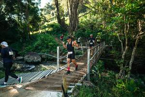 BIB: 
                            <button type="button" onclick="openModal(26704291)" class="btn btn-primary btn-sm float-right btn-popup" data-toggle="modal" data-target=".modal-high-quality">
                        <i class="fas fa-shopping-cart"></i> Add to Cart
                    </button>
                                            <button type="button" onclick="isThisMe(26704291, true)" class="btn btn-success btn-sm float-right btn-popup btn-isme hidden" data-toggle="tooltip" data-placement="bottom" title="นี่คือรูปของคุณใช่ไหม คลิกที่นี่เพื่อเอาเข้าอัลบั้ม">
                        <i class="fas fa-plus"></i> Add to album
                    </button>
                    <button type="button" onclick="isThisMe(26704291, false)" class="btn btn-warning btn-sm float-right btn-popup btn-isnotme hidden">
                        <i class="fas fa-ban"></i> Remove from album
                    </button>