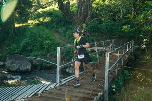 BIB: 
                            <button type="button" onclick="openModal(26697521)" class="btn btn-primary btn-sm float-right btn-popup" data-toggle="modal" data-target=".modal-high-quality">
                        <i class="fas fa-shopping-cart"></i> Add to Cart
                    </button>
                                            <button type="button" onclick="isThisMe(26697521, true)" class="btn btn-success btn-sm float-right btn-popup btn-isme hidden" data-toggle="tooltip" data-placement="bottom" title="นี่คือรูปของคุณใช่ไหม คลิกที่นี่เพื่อเอาเข้าอัลบั้ม">
                        <i class="fas fa-plus"></i> Add to album
                    </button>
                    <button type="button" onclick="isThisMe(26697521, false)" class="btn btn-warning btn-sm float-right btn-popup btn-isnotme hidden">
                        <i class="fas fa-ban"></i> Remove from album
                    </button>