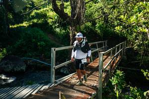 BIB: 
                            <button type="button" onclick="openModal(26730317)" class="btn btn-primary btn-sm float-right btn-popup" data-toggle="modal" data-target=".modal-high-quality">
                        <i class="fas fa-shopping-cart"></i> Add to Cart
                    </button>
                                            <button type="button" onclick="isThisMe(26730317, true)" class="btn btn-success btn-sm float-right btn-popup btn-isme hidden" data-toggle="tooltip" data-placement="bottom" title="นี่คือรูปของคุณใช่ไหม คลิกที่นี่เพื่อเอาเข้าอัลบั้ม">
                        <i class="fas fa-plus"></i> Add to album
                    </button>
                    <button type="button" onclick="isThisMe(26730317, false)" class="btn btn-warning btn-sm float-right btn-popup btn-isnotme hidden">
                        <i class="fas fa-ban"></i> Remove from album
                    </button>