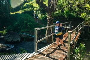 BIB: 
                            <button type="button" onclick="openModal(26730935)" class="btn btn-primary btn-sm float-right btn-popup" data-toggle="modal" data-target=".modal-high-quality">
                        <i class="fas fa-shopping-cart"></i> Add to Cart
                    </button>
                                            <button type="button" onclick="isThisMe(26730935, true)" class="btn btn-success btn-sm float-right btn-popup btn-isme hidden" data-toggle="tooltip" data-placement="bottom" title="นี่คือรูปของคุณใช่ไหม คลิกที่นี่เพื่อเอาเข้าอัลบั้ม">
                        <i class="fas fa-plus"></i> Add to album
                    </button>
                    <button type="button" onclick="isThisMe(26730935, false)" class="btn btn-warning btn-sm float-right btn-popup btn-isnotme hidden">
                        <i class="fas fa-ban"></i> Remove from album
                    </button>