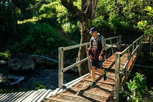 BIB: 
                            <button type="button" onclick="openModal(26731181)" class="btn btn-primary btn-sm float-right btn-popup" data-toggle="modal" data-target=".modal-high-quality">
                        <i class="fas fa-shopping-cart"></i> Add to Cart
                    </button>
                                            <button type="button" onclick="isThisMe(26731181, true)" class="btn btn-success btn-sm float-right btn-popup btn-isme hidden" data-toggle="tooltip" data-placement="bottom" title="นี่คือรูปของคุณใช่ไหม คลิกที่นี่เพื่อเอาเข้าอัลบั้ม">
                        <i class="fas fa-plus"></i> Add to album
                    </button>
                    <button type="button" onclick="isThisMe(26731181, false)" class="btn btn-warning btn-sm float-right btn-popup btn-isnotme hidden">
                        <i class="fas fa-ban"></i> Remove from album
                    </button>