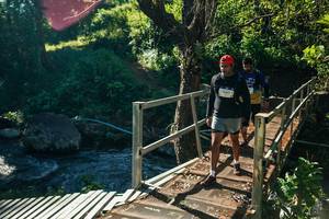 BIB: 
                            <button type="button" onclick="openModal(26731244)" class="btn btn-primary btn-sm float-right btn-popup" data-toggle="modal" data-target=".modal-high-quality">
                        <i class="fas fa-shopping-cart"></i> Add to Cart
                    </button>
                                            <button type="button" onclick="isThisMe(26731244, true)" class="btn btn-success btn-sm float-right btn-popup btn-isme hidden" data-toggle="tooltip" data-placement="bottom" title="นี่คือรูปของคุณใช่ไหม คลิกที่นี่เพื่อเอาเข้าอัลบั้ม">
                        <i class="fas fa-plus"></i> Add to album
                    </button>
                    <button type="button" onclick="isThisMe(26731244, false)" class="btn btn-warning btn-sm float-right btn-popup btn-isnotme hidden">
                        <i class="fas fa-ban"></i> Remove from album
                    </button>