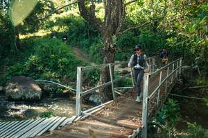 BIB: 
                            <button type="button" onclick="openModal(26710419)" class="btn btn-primary btn-sm float-right btn-popup" data-toggle="modal" data-target=".modal-high-quality">
                        <i class="fas fa-shopping-cart"></i> Add to Cart
                    </button>
                                            <button type="button" onclick="isThisMe(26710419, true)" class="btn btn-success btn-sm float-right btn-popup btn-isme hidden" data-toggle="tooltip" data-placement="bottom" title="นี่คือรูปของคุณใช่ไหม คลิกที่นี่เพื่อเอาเข้าอัลบั้ม">
                        <i class="fas fa-plus"></i> Add to album
                    </button>
                    <button type="button" onclick="isThisMe(26710419, false)" class="btn btn-warning btn-sm float-right btn-popup btn-isnotme hidden">
                        <i class="fas fa-ban"></i> Remove from album
                    </button>