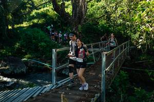 BIB: 
                            <button type="button" onclick="openModal(26725575)" class="btn btn-primary btn-sm float-right btn-popup" data-toggle="modal" data-target=".modal-high-quality">
                        <i class="fas fa-shopping-cart"></i> Add to Cart
                    </button>
                                            <button type="button" onclick="isThisMe(26725575, true)" class="btn btn-success btn-sm float-right btn-popup btn-isme hidden" data-toggle="tooltip" data-placement="bottom" title="นี่คือรูปของคุณใช่ไหม คลิกที่นี่เพื่อเอาเข้าอัลบั้ม">
                        <i class="fas fa-plus"></i> Add to album
                    </button>
                    <button type="button" onclick="isThisMe(26725575, false)" class="btn btn-warning btn-sm float-right btn-popup btn-isnotme hidden">
                        <i class="fas fa-ban"></i> Remove from album
                    </button>