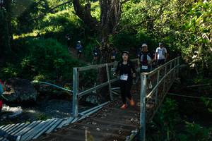 BIB: 
                            <button type="button" onclick="openModal(26724922)" class="btn btn-primary btn-sm float-right btn-popup" data-toggle="modal" data-target=".modal-high-quality">
                        <i class="fas fa-shopping-cart"></i> Add to Cart
                    </button>
                                            <button type="button" onclick="isThisMe(26724922, true)" class="btn btn-success btn-sm float-right btn-popup btn-isme hidden" data-toggle="tooltip" data-placement="bottom" title="นี่คือรูปของคุณใช่ไหม คลิกที่นี่เพื่อเอาเข้าอัลบั้ม">
                        <i class="fas fa-plus"></i> Add to album
                    </button>
                    <button type="button" onclick="isThisMe(26724922, false)" class="btn btn-warning btn-sm float-right btn-popup btn-isnotme hidden">
                        <i class="fas fa-ban"></i> Remove from album
                    </button>