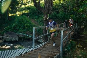 BIB: 
                            <button type="button" onclick="openModal(26698017)" class="btn btn-primary btn-sm float-right btn-popup" data-toggle="modal" data-target=".modal-high-quality">
                        <i class="fas fa-shopping-cart"></i> Add to Cart
                    </button>
                                            <button type="button" onclick="isThisMe(26698017, true)" class="btn btn-success btn-sm float-right btn-popup btn-isme hidden" data-toggle="tooltip" data-placement="bottom" title="นี่คือรูปของคุณใช่ไหม คลิกที่นี่เพื่อเอาเข้าอัลบั้ม">
                        <i class="fas fa-plus"></i> Add to album
                    </button>
                    <button type="button" onclick="isThisMe(26698017, false)" class="btn btn-warning btn-sm float-right btn-popup btn-isnotme hidden">
                        <i class="fas fa-ban"></i> Remove from album
                    </button>