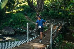 BIB: 
                            <button type="button" onclick="openModal(26699339)" class="btn btn-primary btn-sm float-right btn-popup" data-toggle="modal" data-target=".modal-high-quality">
                        <i class="fas fa-shopping-cart"></i> Add to Cart
                    </button>
                                            <button type="button" onclick="isThisMe(26699339, true)" class="btn btn-success btn-sm float-right btn-popup btn-isme hidden" data-toggle="tooltip" data-placement="bottom" title="นี่คือรูปของคุณใช่ไหม คลิกที่นี่เพื่อเอาเข้าอัลบั้ม">
                        <i class="fas fa-plus"></i> Add to album
                    </button>
                    <button type="button" onclick="isThisMe(26699339, false)" class="btn btn-warning btn-sm float-right btn-popup btn-isnotme hidden">
                        <i class="fas fa-ban"></i> Remove from album
                    </button>