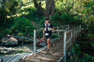 BIB: 
                            <button type="button" onclick="openModal(26711933)" class="btn btn-primary btn-sm float-right btn-popup" data-toggle="modal" data-target=".modal-high-quality">
                        <i class="fas fa-shopping-cart"></i> Add to Cart
                    </button>
                                            <button type="button" onclick="isThisMe(26711933, true)" class="btn btn-success btn-sm float-right btn-popup btn-isme hidden" data-toggle="tooltip" data-placement="bottom" title="นี่คือรูปของคุณใช่ไหม คลิกที่นี่เพื่อเอาเข้าอัลบั้ม">
                        <i class="fas fa-plus"></i> Add to album
                    </button>
                    <button type="button" onclick="isThisMe(26711933, false)" class="btn btn-warning btn-sm float-right btn-popup btn-isnotme hidden">
                        <i class="fas fa-ban"></i> Remove from album
                    </button>