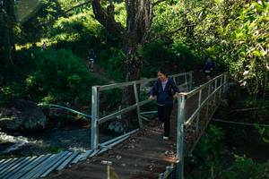 BIB: 
                            <button type="button" onclick="openModal(26726367)" class="btn btn-primary btn-sm float-right btn-popup" data-toggle="modal" data-target=".modal-high-quality">
                        <i class="fas fa-shopping-cart"></i> Add to Cart
                    </button>
                                            <button type="button" onclick="isThisMe(26726367, true)" class="btn btn-success btn-sm float-right btn-popup btn-isme hidden" data-toggle="tooltip" data-placement="bottom" title="นี่คือรูปของคุณใช่ไหม คลิกที่นี่เพื่อเอาเข้าอัลบั้ม">
                        <i class="fas fa-plus"></i> Add to album
                    </button>
                    <button type="button" onclick="isThisMe(26726367, false)" class="btn btn-warning btn-sm float-right btn-popup btn-isnotme hidden">
                        <i class="fas fa-ban"></i> Remove from album
                    </button>