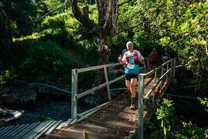 BIB: 
                            <button type="button" onclick="openModal(26729888)" class="btn btn-primary btn-sm float-right btn-popup" data-toggle="modal" data-target=".modal-high-quality">
                        <i class="fas fa-shopping-cart"></i> Add to Cart
                    </button>
                                            <button type="button" onclick="isThisMe(26729888, true)" class="btn btn-success btn-sm float-right btn-popup btn-isme hidden" data-toggle="tooltip" data-placement="bottom" title="นี่คือรูปของคุณใช่ไหม คลิกที่นี่เพื่อเอาเข้าอัลบั้ม">
                        <i class="fas fa-plus"></i> Add to album
                    </button>
                    <button type="button" onclick="isThisMe(26729888, false)" class="btn btn-warning btn-sm float-right btn-popup btn-isnotme hidden">
                        <i class="fas fa-ban"></i> Remove from album
                    </button>