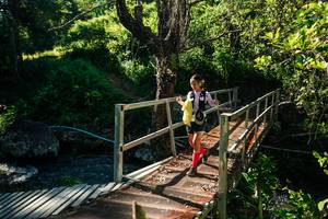 BIB: 
                            <button type="button" onclick="openModal(26730454)" class="btn btn-primary btn-sm float-right btn-popup" data-toggle="modal" data-target=".modal-high-quality">
                        <i class="fas fa-shopping-cart"></i> Add to Cart
                    </button>
                                            <button type="button" onclick="isThisMe(26730454, true)" class="btn btn-success btn-sm float-right btn-popup btn-isme hidden" data-toggle="tooltip" data-placement="bottom" title="นี่คือรูปของคุณใช่ไหม คลิกที่นี่เพื่อเอาเข้าอัลบั้ม">
                        <i class="fas fa-plus"></i> Add to album
                    </button>
                    <button type="button" onclick="isThisMe(26730454, false)" class="btn btn-warning btn-sm float-right btn-popup btn-isnotme hidden">
                        <i class="fas fa-ban"></i> Remove from album
                    </button>