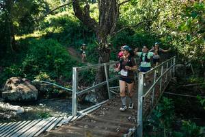 BIB: 
                            <button type="button" onclick="openModal(26720465)" class="btn btn-primary btn-sm float-right btn-popup" data-toggle="modal" data-target=".modal-high-quality">
                        <i class="fas fa-shopping-cart"></i> Add to Cart
                    </button>
                                            <button type="button" onclick="isThisMe(26720465, true)" class="btn btn-success btn-sm float-right btn-popup btn-isme hidden" data-toggle="tooltip" data-placement="bottom" title="นี่คือรูปของคุณใช่ไหม คลิกที่นี่เพื่อเอาเข้าอัลบั้ม">
                        <i class="fas fa-plus"></i> Add to album
                    </button>
                    <button type="button" onclick="isThisMe(26720465, false)" class="btn btn-warning btn-sm float-right btn-popup btn-isnotme hidden">
                        <i class="fas fa-ban"></i> Remove from album
                    </button>