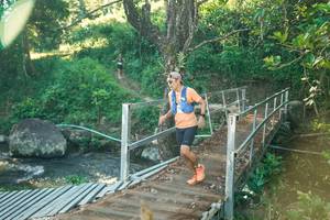 BIB: 
                            <button type="button" onclick="openModal(26697210)" class="btn btn-primary btn-sm float-right btn-popup" data-toggle="modal" data-target=".modal-high-quality">
                        <i class="fas fa-shopping-cart"></i> Add to Cart
                    </button>
                                            <button type="button" onclick="isThisMe(26697210, true)" class="btn btn-success btn-sm float-right btn-popup btn-isme hidden" data-toggle="tooltip" data-placement="bottom" title="นี่คือรูปของคุณใช่ไหม คลิกที่นี่เพื่อเอาเข้าอัลบั้ม">
                        <i class="fas fa-plus"></i> Add to album
                    </button>
                    <button type="button" onclick="isThisMe(26697210, false)" class="btn btn-warning btn-sm float-right btn-popup btn-isnotme hidden">
                        <i class="fas fa-ban"></i> Remove from album
                    </button>