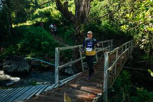 BIB: 
                            <button type="button" onclick="openModal(26727776)" class="btn btn-primary btn-sm float-right btn-popup" data-toggle="modal" data-target=".modal-high-quality">
                        <i class="fas fa-shopping-cart"></i> Add to Cart
                    </button>
                                            <button type="button" onclick="isThisMe(26727776, true)" class="btn btn-success btn-sm float-right btn-popup btn-isme hidden" data-toggle="tooltip" data-placement="bottom" title="นี่คือรูปของคุณใช่ไหม คลิกที่นี่เพื่อเอาเข้าอัลบั้ม">
                        <i class="fas fa-plus"></i> Add to album
                    </button>
                    <button type="button" onclick="isThisMe(26727776, false)" class="btn btn-warning btn-sm float-right btn-popup btn-isnotme hidden">
                        <i class="fas fa-ban"></i> Remove from album
                    </button>