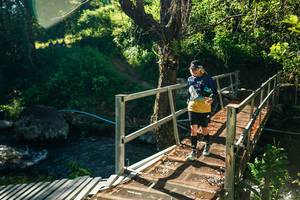 BIB: 
                            <button type="button" onclick="openModal(26730922)" class="btn btn-primary btn-sm float-right btn-popup" data-toggle="modal" data-target=".modal-high-quality">
                        <i class="fas fa-shopping-cart"></i> Add to Cart
                    </button>
                                            <button type="button" onclick="isThisMe(26730922, true)" class="btn btn-success btn-sm float-right btn-popup btn-isme hidden" data-toggle="tooltip" data-placement="bottom" title="นี่คือรูปของคุณใช่ไหม คลิกที่นี่เพื่อเอาเข้าอัลบั้ม">
                        <i class="fas fa-plus"></i> Add to album
                    </button>
                    <button type="button" onclick="isThisMe(26730922, false)" class="btn btn-warning btn-sm float-right btn-popup btn-isnotme hidden">
                        <i class="fas fa-ban"></i> Remove from album
                    </button>