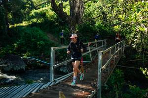 BIB: 
                            <button type="button" onclick="openModal(26727678)" class="btn btn-primary btn-sm float-right btn-popup" data-toggle="modal" data-target=".modal-high-quality">
                        <i class="fas fa-shopping-cart"></i> Add to Cart
                    </button>
                                            <button type="button" onclick="isThisMe(26727678, true)" class="btn btn-success btn-sm float-right btn-popup btn-isme hidden" data-toggle="tooltip" data-placement="bottom" title="นี่คือรูปของคุณใช่ไหม คลิกที่นี่เพื่อเอาเข้าอัลบั้ม">
                        <i class="fas fa-plus"></i> Add to album
                    </button>
                    <button type="button" onclick="isThisMe(26727678, false)" class="btn btn-warning btn-sm float-right btn-popup btn-isnotme hidden">
                        <i class="fas fa-ban"></i> Remove from album
                    </button>