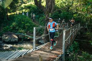 BIB: 
                            <button type="button" onclick="openModal(26710525)" class="btn btn-primary btn-sm float-right btn-popup" data-toggle="modal" data-target=".modal-high-quality">
                        <i class="fas fa-shopping-cart"></i> Add to Cart
                    </button>
                                            <button type="button" onclick="isThisMe(26710525, true)" class="btn btn-success btn-sm float-right btn-popup btn-isme hidden" data-toggle="tooltip" data-placement="bottom" title="นี่คือรูปของคุณใช่ไหม คลิกที่นี่เพื่อเอาเข้าอัลบั้ม">
                        <i class="fas fa-plus"></i> Add to album
                    </button>
                    <button type="button" onclick="isThisMe(26710525, false)" class="btn btn-warning btn-sm float-right btn-popup btn-isnotme hidden">
                        <i class="fas fa-ban"></i> Remove from album
                    </button>