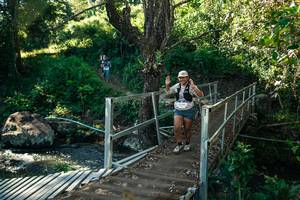 BIB: 
                            <button type="button" onclick="openModal(26721460)" class="btn btn-primary btn-sm float-right btn-popup" data-toggle="modal" data-target=".modal-high-quality">
                        <i class="fas fa-shopping-cart"></i> Add to Cart
                    </button>
                                            <button type="button" onclick="isThisMe(26721460, true)" class="btn btn-success btn-sm float-right btn-popup btn-isme hidden" data-toggle="tooltip" data-placement="bottom" title="นี่คือรูปของคุณใช่ไหม คลิกที่นี่เพื่อเอาเข้าอัลบั้ม">
                        <i class="fas fa-plus"></i> Add to album
                    </button>
                    <button type="button" onclick="isThisMe(26721460, false)" class="btn btn-warning btn-sm float-right btn-popup btn-isnotme hidden">
                        <i class="fas fa-ban"></i> Remove from album
                    </button>