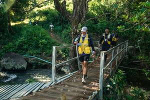 BIB: 
                            <button type="button" onclick="openModal(26702581)" class="btn btn-primary btn-sm float-right btn-popup" data-toggle="modal" data-target=".modal-high-quality">
                        <i class="fas fa-shopping-cart"></i> Add to Cart
                    </button>
                                            <button type="button" onclick="isThisMe(26702581, true)" class="btn btn-success btn-sm float-right btn-popup btn-isme hidden" data-toggle="tooltip" data-placement="bottom" title="นี่คือรูปของคุณใช่ไหม คลิกที่นี่เพื่อเอาเข้าอัลบั้ม">
                        <i class="fas fa-plus"></i> Add to album
                    </button>
                    <button type="button" onclick="isThisMe(26702581, false)" class="btn btn-warning btn-sm float-right btn-popup btn-isnotme hidden">
                        <i class="fas fa-ban"></i> Remove from album
                    </button>