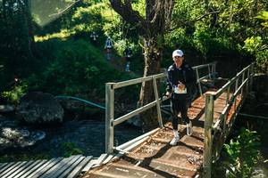 BIB: 
                            <button type="button" onclick="openModal(26730711)" class="btn btn-primary btn-sm float-right btn-popup" data-toggle="modal" data-target=".modal-high-quality">
                        <i class="fas fa-shopping-cart"></i> Add to Cart
                    </button>
                                            <button type="button" onclick="isThisMe(26730711, true)" class="btn btn-success btn-sm float-right btn-popup btn-isme hidden" data-toggle="tooltip" data-placement="bottom" title="นี่คือรูปของคุณใช่ไหม คลิกที่นี่เพื่อเอาเข้าอัลบั้ม">
                        <i class="fas fa-plus"></i> Add to album
                    </button>
                    <button type="button" onclick="isThisMe(26730711, false)" class="btn btn-warning btn-sm float-right btn-popup btn-isnotme hidden">
                        <i class="fas fa-ban"></i> Remove from album
                    </button>