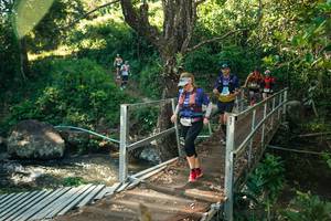 BIB: 
                            <button type="button" onclick="openModal(26710480)" class="btn btn-primary btn-sm float-right btn-popup" data-toggle="modal" data-target=".modal-high-quality">
                        <i class="fas fa-shopping-cart"></i> Add to Cart
                    </button>
                                            <button type="button" onclick="isThisMe(26710480, true)" class="btn btn-success btn-sm float-right btn-popup btn-isme hidden" data-toggle="tooltip" data-placement="bottom" title="นี่คือรูปของคุณใช่ไหม คลิกที่นี่เพื่อเอาเข้าอัลบั้ม">
                        <i class="fas fa-plus"></i> Add to album
                    </button>
                    <button type="button" onclick="isThisMe(26710480, false)" class="btn btn-warning btn-sm float-right btn-popup btn-isnotme hidden">
                        <i class="fas fa-ban"></i> Remove from album
                    </button>